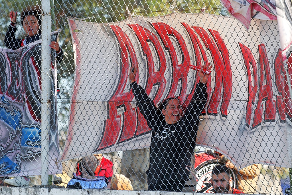 Todo el color de la "Carrera de los Millones" del TC en Rafaela: WhatsApp Image 2024-06-16 at 17.29.58 (1).jpeg